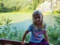 gal/2018/13 Tatinkovsky vikend Tremosna/_thb_20180706_184856.jpg